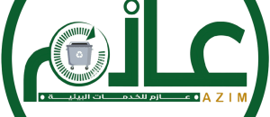 المائية